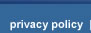 privacy