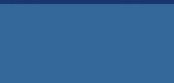 better business bureau