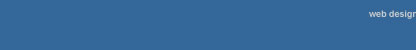 real esate hosting