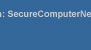 insurance web hosting