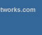 real estate web design