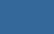 insurance company website design